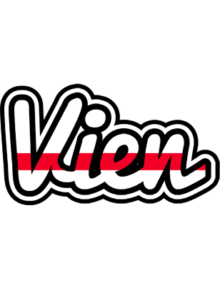 Vien kingdom logo