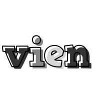 Vien night logo