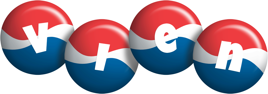 Vien paris logo