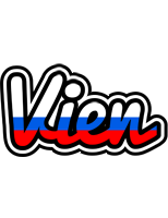 Vien russia logo