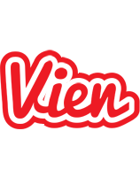 Vien sunshine logo