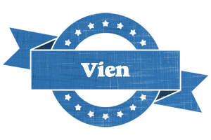 Vien trust logo