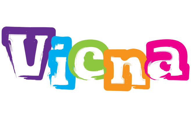 Viena casino logo