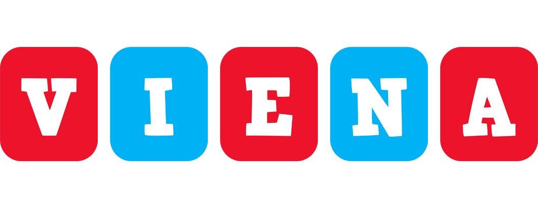 Viena diesel logo