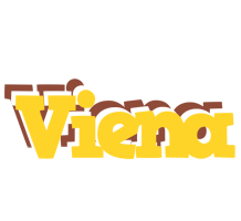 Viena hotcup logo