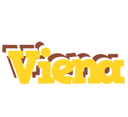 Viena hotcup logo
