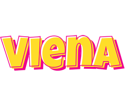 Viena kaboom logo