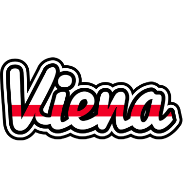 Viena kingdom logo