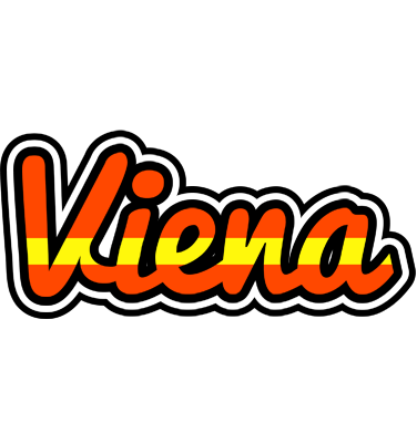Viena madrid logo