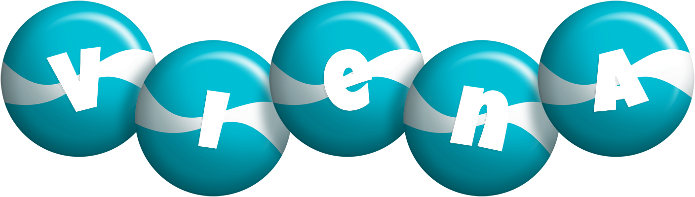 Viena messi logo