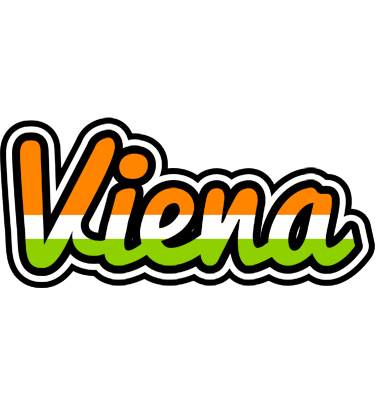 Viena mumbai logo