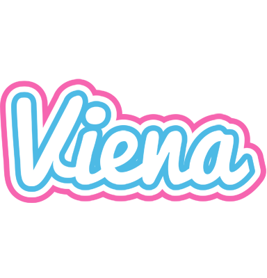 Viena outdoors logo