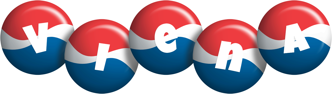 Viena paris logo
