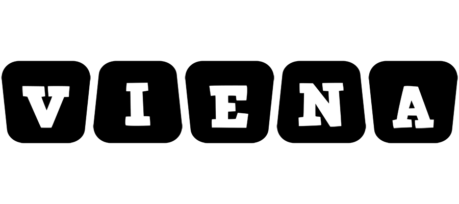 Viena racing logo