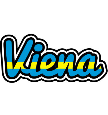 Viena sweden logo