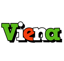 Viena venezia logo