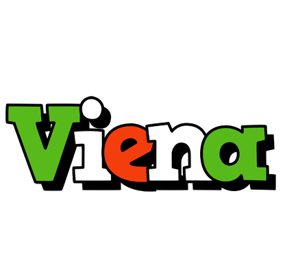 Viena venezia logo