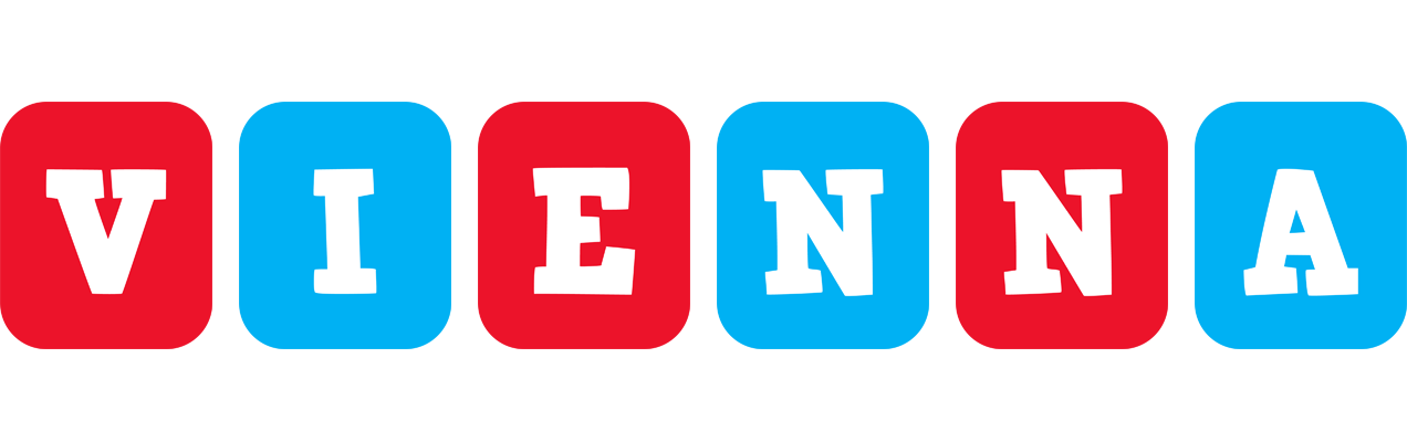 Vienna diesel logo