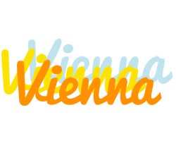 Vienna energy logo