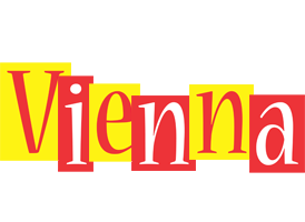 Vienna errors logo