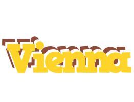 Vienna hotcup logo