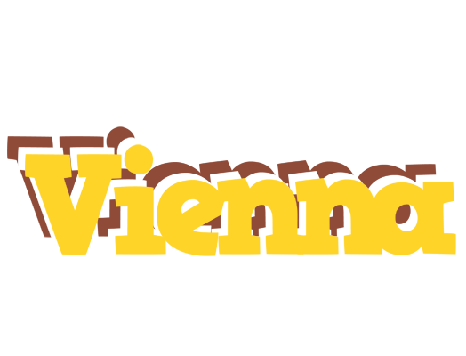 Vienna hotcup logo