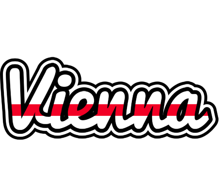 Vienna kingdom logo