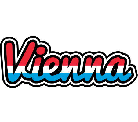 Vienna norway logo