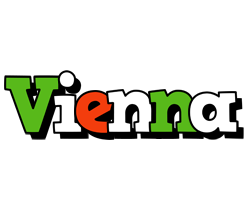 Vienna venezia logo