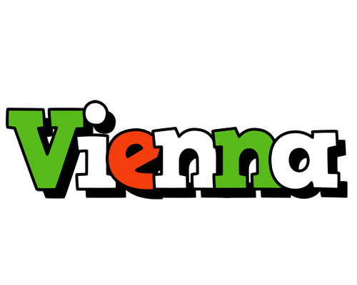 Vienna venezia logo