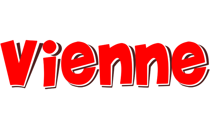 Vienne basket logo
