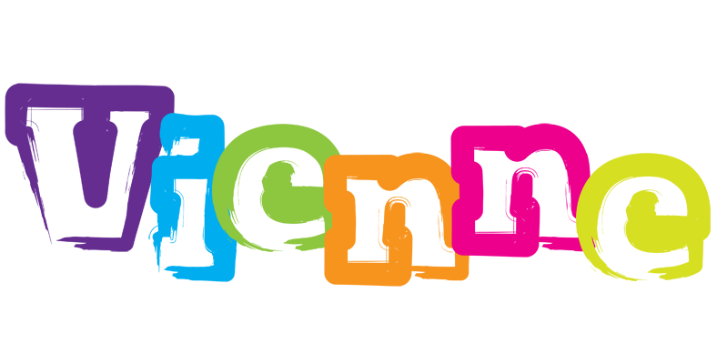 Vienne casino logo