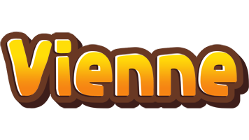 Vienne cookies logo