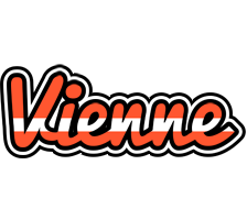 Vienne denmark logo