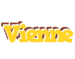 Vienne hotcup logo