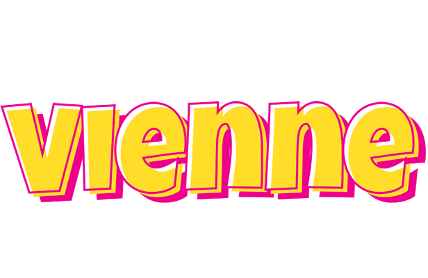 Vienne kaboom logo