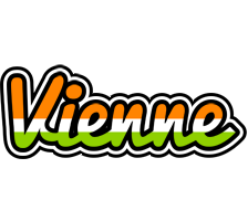 Vienne mumbai logo