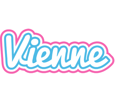 Vienne outdoors logo