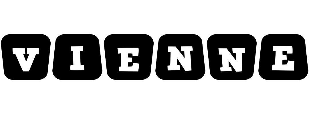 Vienne racing logo
