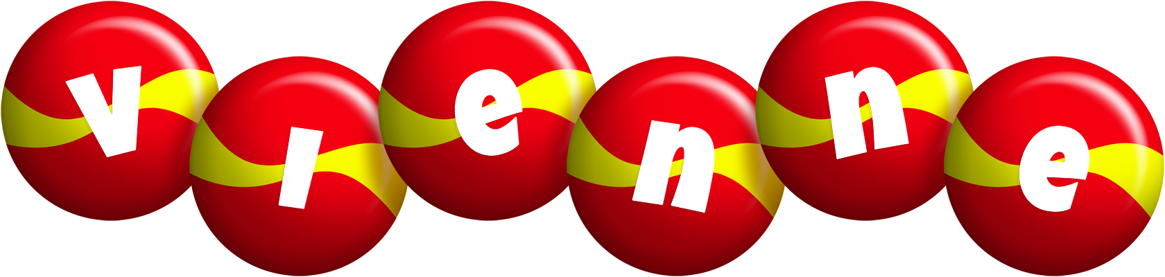 Vienne spain logo