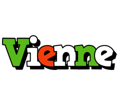 Vienne venezia logo