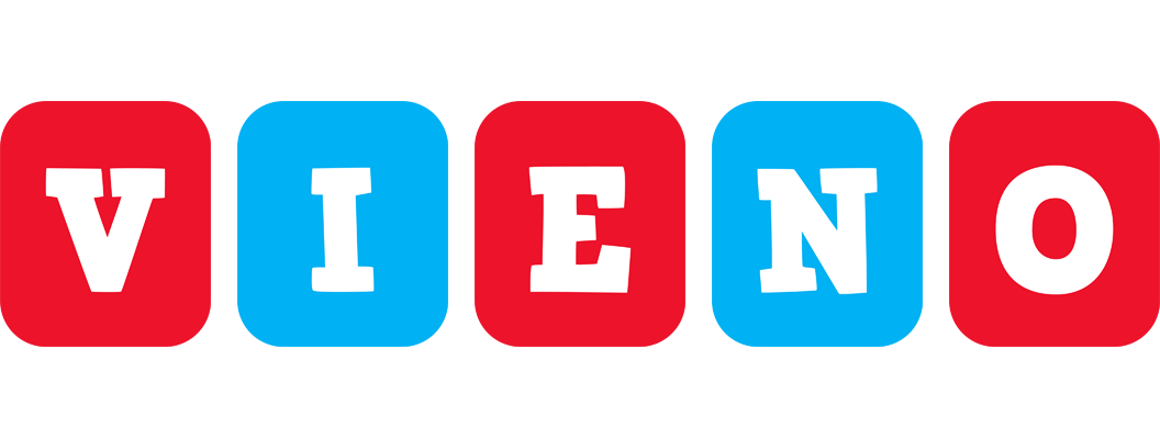 Vieno diesel logo