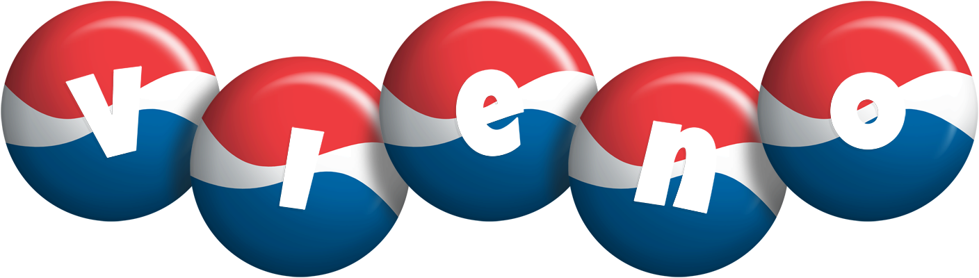 Vieno paris logo