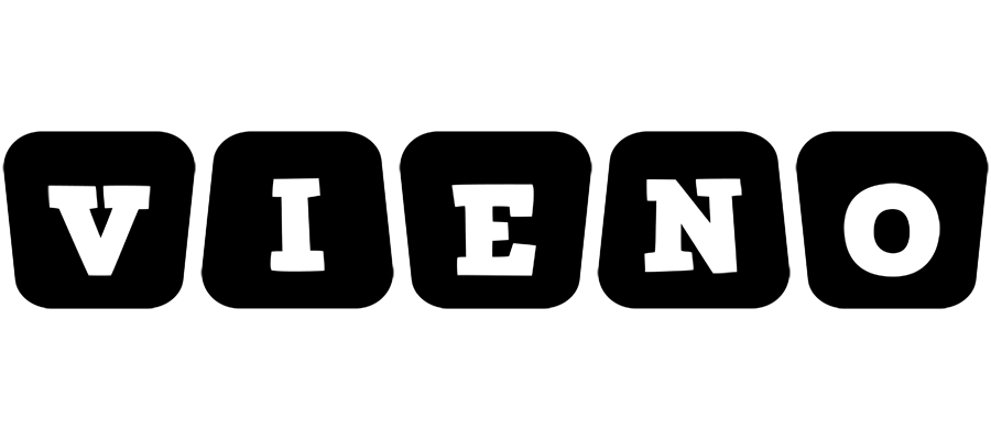 Vieno racing logo