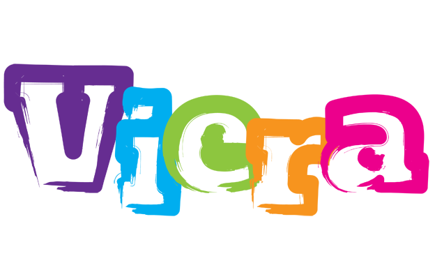Viera casino logo