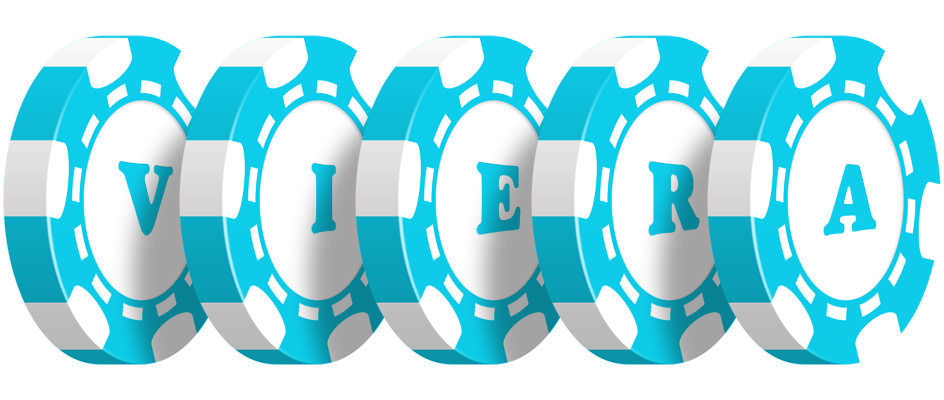 Viera funbet logo