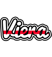 Viera kingdom logo