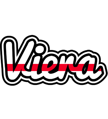 Viera kingdom logo