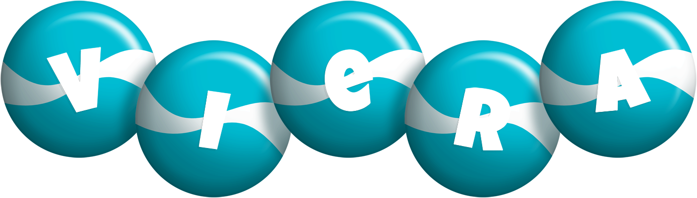 Viera messi logo