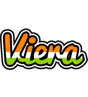 Viera mumbai logo